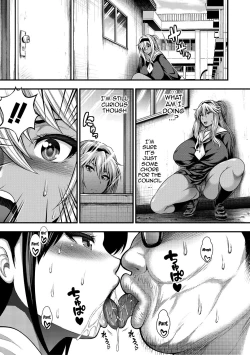 Page 121 of Nakadashi 1006 | I Wonder If I Can Creampie 100 Girls Ch. 1-4