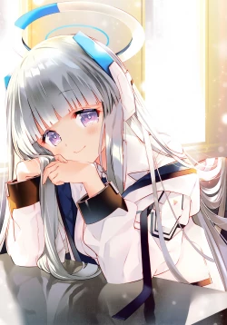 Page 16 of Takane Naisho no Ryuukou Genre Kai