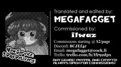 Page 41 of Avatar ☆ Trance! 13