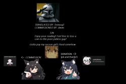 Page 29 of Midori to to Naisho no Renai ADV