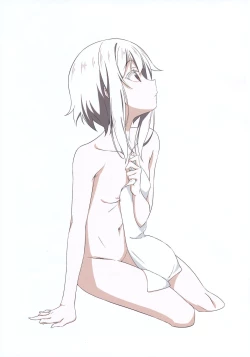 Page 10 of AIK SOLE 2023 Winter