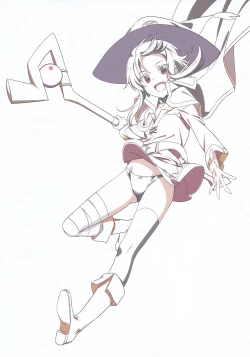 Page 12 of AIK SOLE 2023 Winter