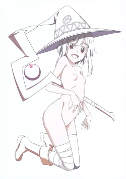 Page 16 of AIK SOLE 2023 Winter