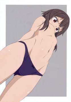 Page 19 of AIK SOLE 2023 Winter