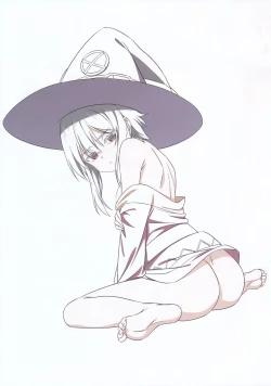 Page 28 of AIK SOLE 2023 Winter