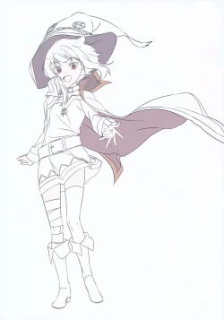 Page 30 of AIK SOLE 2023 Winter