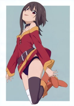 Page 5 of AIK SOLE 2023 Winter