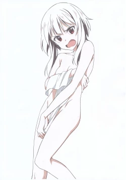 Page 8 of AIK SOLE 2023 Winter