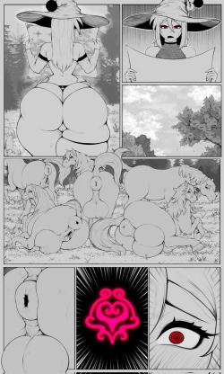 Page 5 of SEMXONTER WHAT IF
