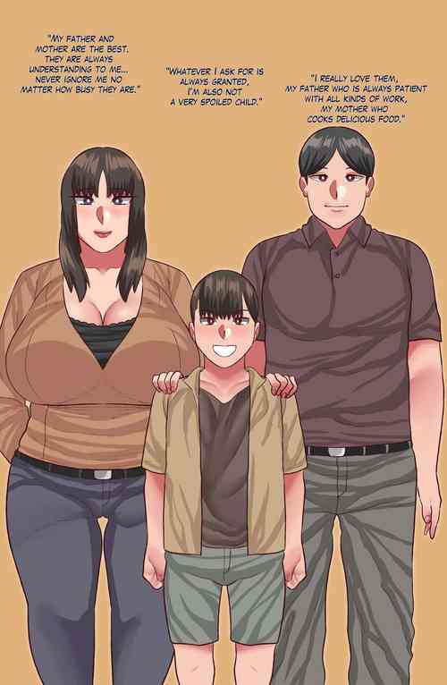 Download Don't Steal My Grandma