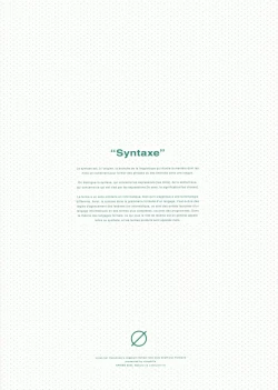 Page 2 of 恋心统语论