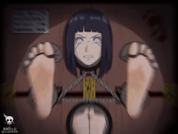 Page 10 of 黑黑的小白爱发电赞助