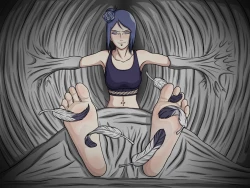 Page 19 of 黑黑的小白爱发电赞助