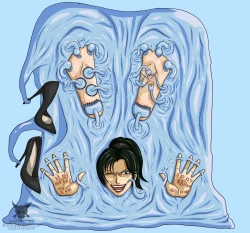 Page 30 of 黑黑的小白爱发电赞助