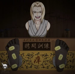 Page 35 of 黑黑的小白爱发电赞助