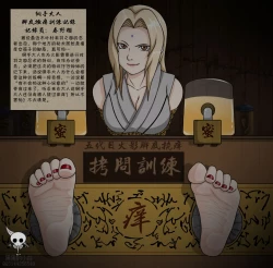 Page 38 of 黑黑的小白爱发电赞助