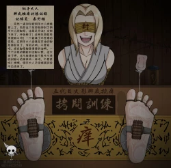 Page 44 of 黑黑的小白爱发电赞助