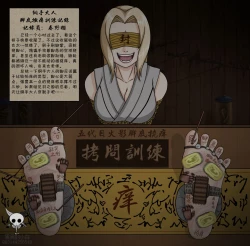 Page 45 of 黑黑的小白爱发电赞助