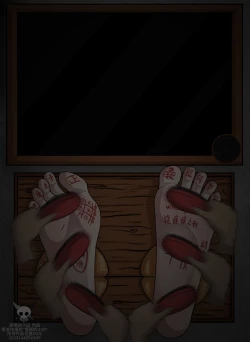 Page 4 of 黑黑的小白爱发电赞助