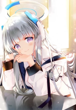 Page 16 of Takane Naisho no Ryuukou Genre  | 贵音酱秘密的流行题材交流会