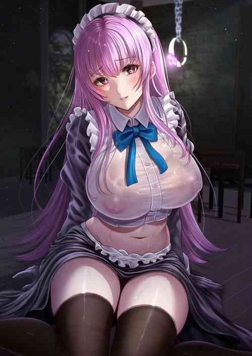 Download 催●賢者 〜百年生きた女賢者は自分の催●魔法には抗えません〜