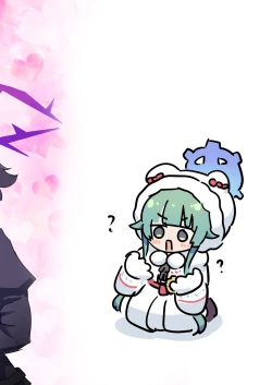 Page 19 of ちょいエッチアーカイブ