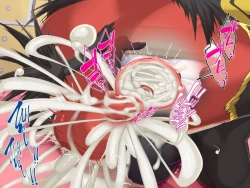 Page 60 of Mei no Shikyuu wa Master Ball!! Oohibuta Pokemon VS Mesubuta Pokemon