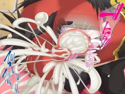 Page 61 of Mei no Shikyuu wa Master Ball!! Oohibuta Pokemon VS Mesubuta Pokemon