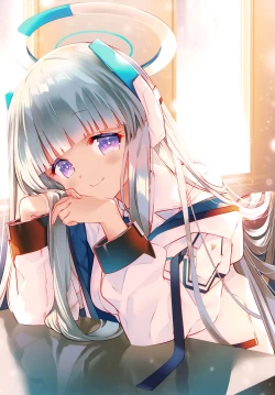 Page 17 of タカネナイショの流行ジャンル