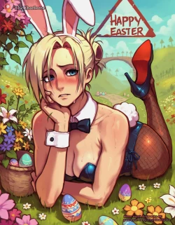 Page 30 of Mikasa Debauched Life