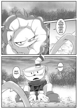 Page 4 of My sweet haney