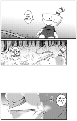 Page 7 of My sweet haney