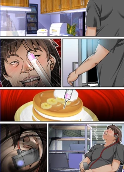 Page 91 of anj-imoutoXsuiminkan