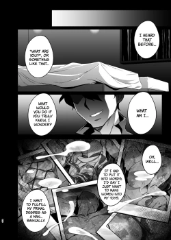 Page 50 of Hitozuma Pet | Married Woman PetPart 2