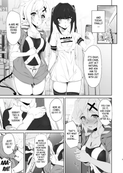 Page 4 of Gyakuyuu Senki