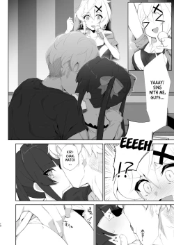 Page 9 of Gyakuyuu Senki