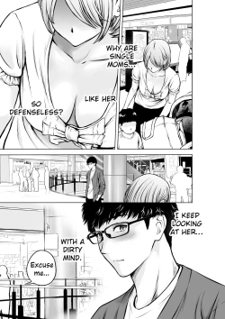 Page 2 of Musuko no Sensei wa Kyonyuu Bijo ♡ | My Son's Teacher is a Well-Endowed Woman ♡