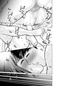 Page 30 of Musuko no Sensei wa Kyonyuu Bijo ♡ | My Son's Teacher is a Well-Endowed Woman ♡