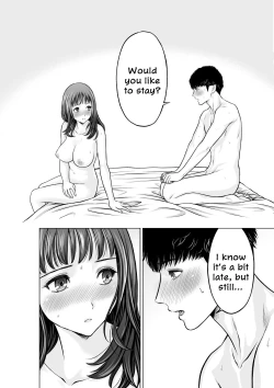 Page 33 of Musuko no Sensei wa Kyonyuu Bijo ♡ | My Son's Teacher is a Well-Endowed Woman ♡