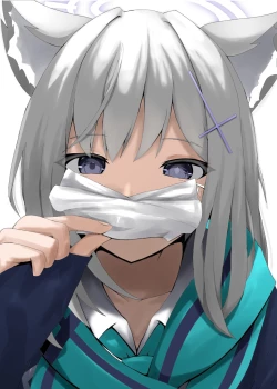 Page 11 of the seduction