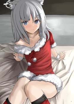 Page 6 of Sensei o furimuka setai