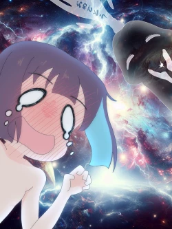 Page 123 of Momi Mahi Matome Hon!