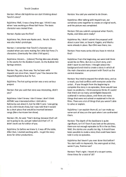 Page 14 of Muyou no Hitobito