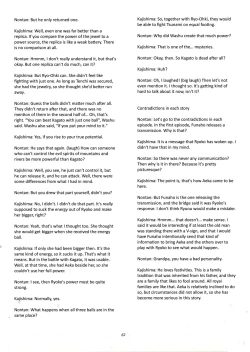 Page 61 of Muyou no Hitobito