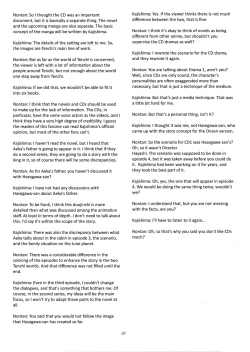 Page 68 of Muyou no Hitobito