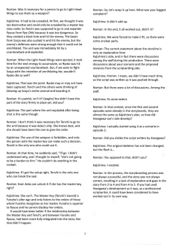 Page 8 of Muyou no Hitobito