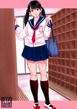 Page 38 of Kenritsu Higashi Daisan Gakku Shoukan | East Prefectural 3rd School District Brothel