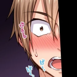 Page 119 of Asoko Araiya no Oshigoto| Traditional Job of Washing Girl's Body CH.208-221