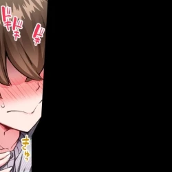 Page 123 of Asoko Araiya no Oshigoto| Traditional Job of Washing Girl's Body CH.208-221