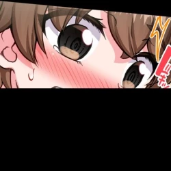 Page 150 of Asoko Araiya no Oshigoto| Traditional Job of Washing Girl's Body CH.208-221